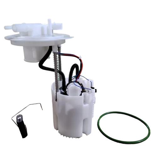 Fuel Pump Assembly 68187986AB 68217187AA for Chrysler 200 2015-2017 Jeep Cherokee 2014-2022 - image 2