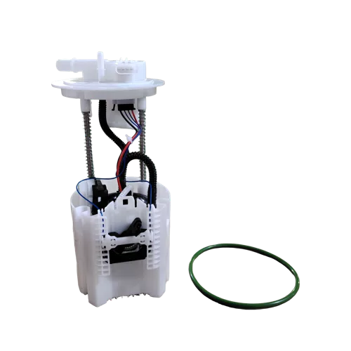 Fuel Pump Assembly 68187986AB 68217187AA for Chrysler 200 2015-2017 Jeep Cherokee 2014-2022 - image 3