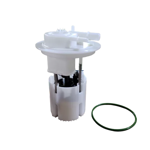 Fuel Pump Assembly 68187986AB 68217187AA for Chrysler 200 2015-2017 Jeep Cherokee 2014-2022 - image 4