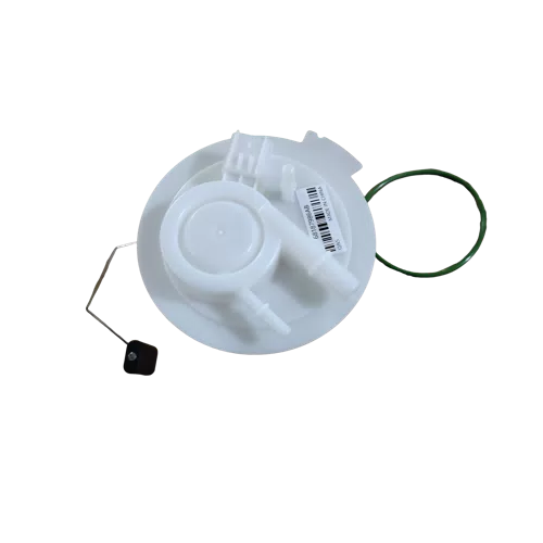 Fuel Pump Assembly 68187986AB 68217187AA for Chrysler 200 2015-2017 Jeep Cherokee 2014-2022 - image 5