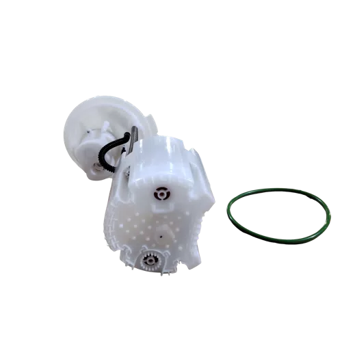 Fuel Pump Assembly 68187986AB 68217187AA for Chrysler 200 2015-2017 Jeep Cherokee 2014-2022 - image 6
