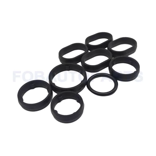 Oil Filter Housing Gasket for chrysler 300 2014-2016 68191356A