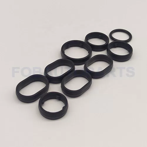 Oil Filter Housing Gasket for chrysler 300 2014-2016 68191356A - image 3
