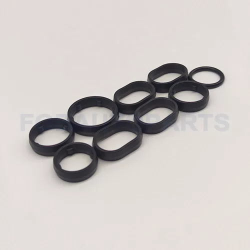 Oil Filter Housing Gasket for chrysler 300 2014-2016 68191356A - image 6