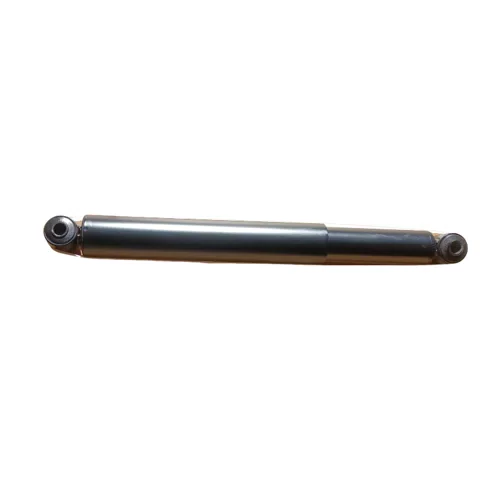 High Quality New Rear Shock Absorbers Model 68194016AB