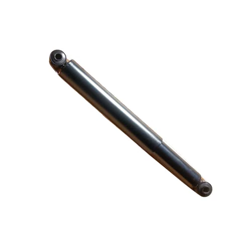 High Quality New Rear Shock Absorbers Model 68194016AB - image 2