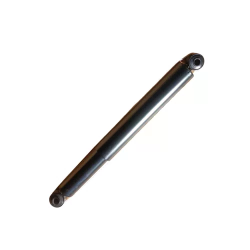 High Quality New Rear Shock Absorbers Model 68194016AB - image 3