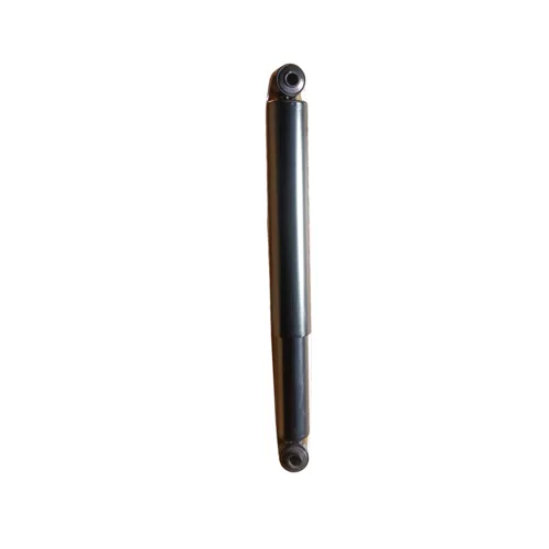 High Quality New Rear Shock Absorbers Model 68194016AB - image 4