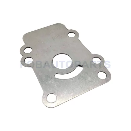 Auto Parts Outer Plate Outboard Part for YAMAHA 15HP 682-44323-40 - image 6