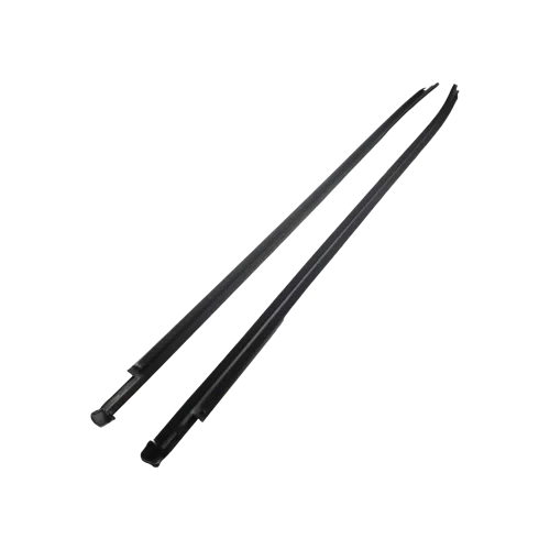 High Quality Trunk Trim for Toyota 682100K040 68210-0K040