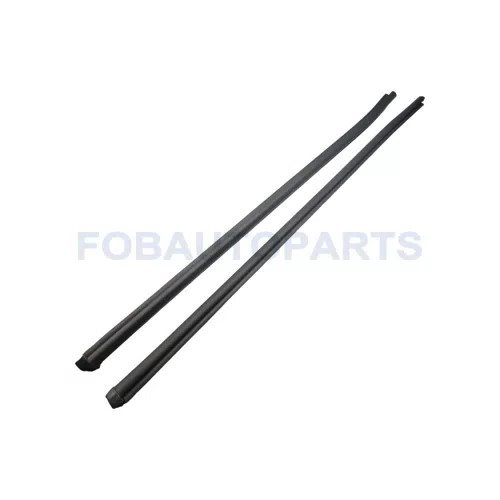 High Quality Trunk Trim for Toyota 682100K040 68210-0K040 - image 2