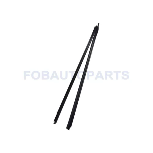 High Quality Trunk Trim for Toyota 682100K040 68210-0K040 - image 3