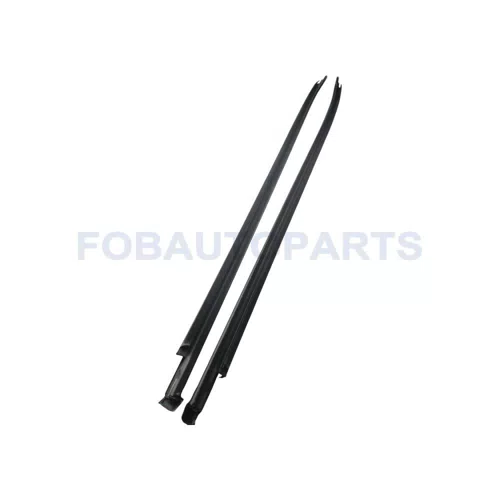 High Quality Trunk Trim for Toyota 682100K040 68210-0K040 - image 4