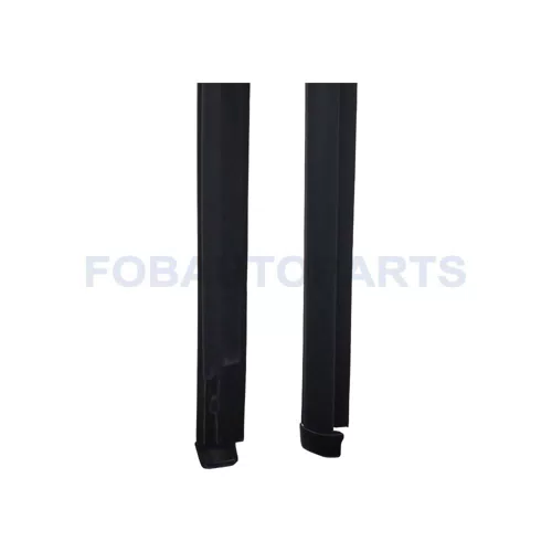 High Quality Trunk Trim for Toyota 682100K040 68210-0K040 - image 5