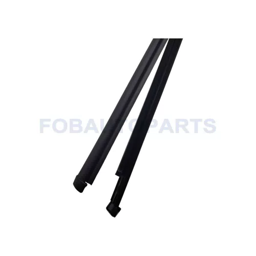 High Quality Trunk Trim for Toyota 682100K040 68210-0K040 - image 6