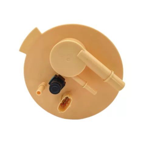 RAM ProMaster 1500 2500 3500 2014-2021 Fuel Pump Assembly Compatible with 68210305AC FG1981 - image 2