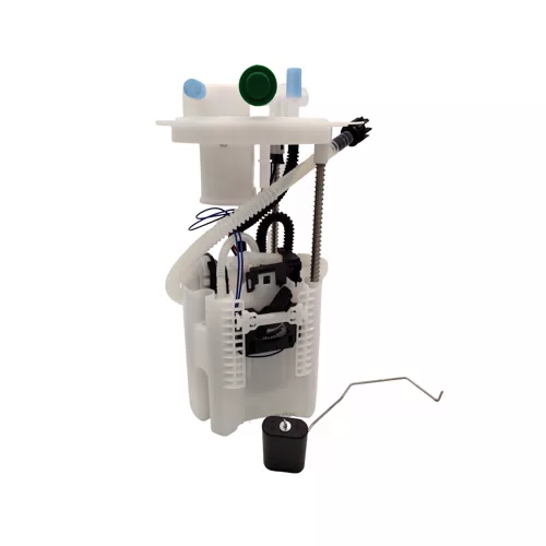 Electric Fuel Pump Assembly for Jeep & for Chrysler Cherokee Model 68231311AA 68231311AB 68231311AC 68231311AD