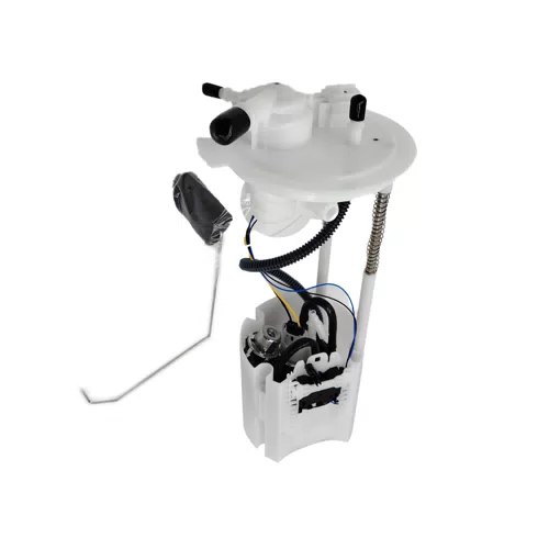 Fuel Pump Assembly for Dodge Ram 1500 Classic 3.6L 5.7L 2018-2022 68399001AC 68320505AA 68320505AA - image 2
