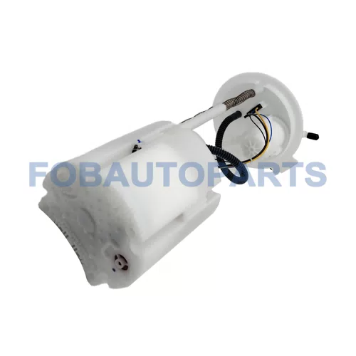 Fuel Pump Assembly for Dodge Ram 1500 Classic 3.6L 5.7L 2018-2022 68399001AC 68320505AA 68320505AA - image 3