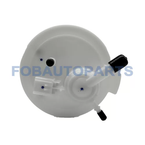 Fuel Pump Assembly for Dodge Ram 1500 Classic 3.6L 5.7L 2018-2022 68399001AC 68320505AA 68320505AA - image 5