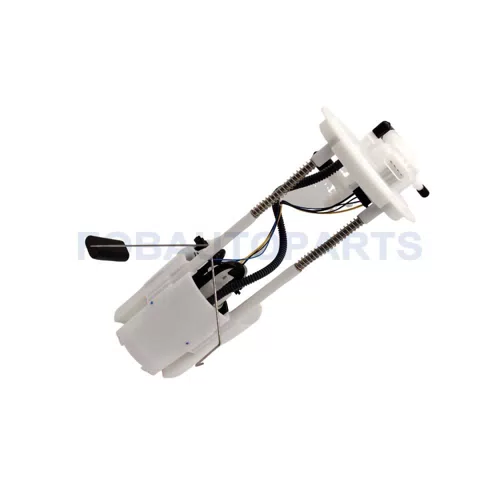 High Quality Fuel Pump Module for Ram 1500 Classic 3.6L 5.7L 2018-2022 New 68399001AC Fuel & Parts
