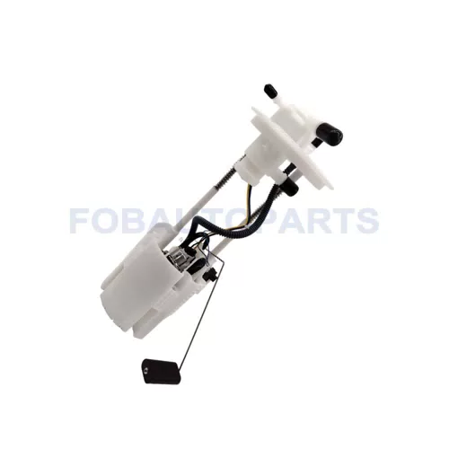 Fuel Pump Module for Ram 1500 Classic 3.6L 5.7L 2018-2022 New 68399001AC Fuel & Parts - image 2