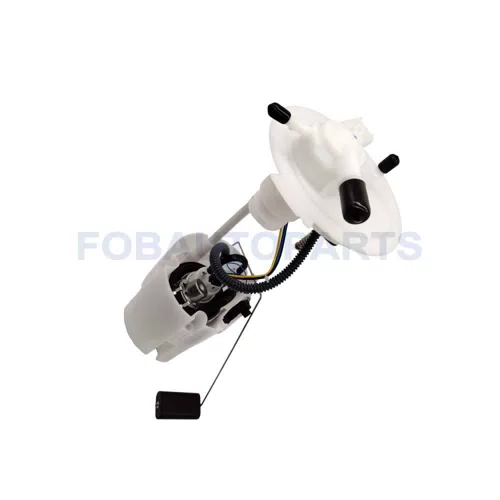 Fuel Pump Module for Ram 1500 Classic 3.6L 5.7L 2018-2022 New 68399001AC Fuel & Parts - image 3