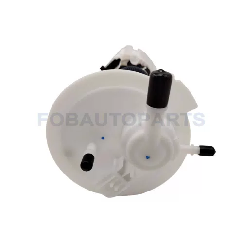 Fuel Pump Module for Ram 1500 Classic 3.6L 5.7L 2018-2022 New 68399001AC Fuel & Parts - image 4