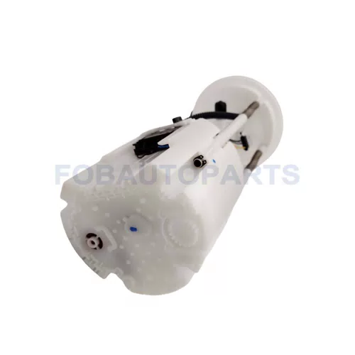 Fuel Pump Module for Ram 1500 Classic 3.6L 5.7L 2018-2022 New 68399001AC Fuel & Parts - image 5