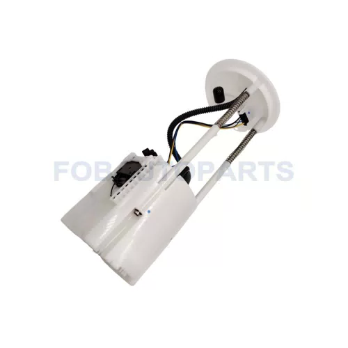 Fuel Pump Module for Ram 1500 Classic 3.6L 5.7L 2018-2022 New 68399001AC Fuel & Parts - image 6