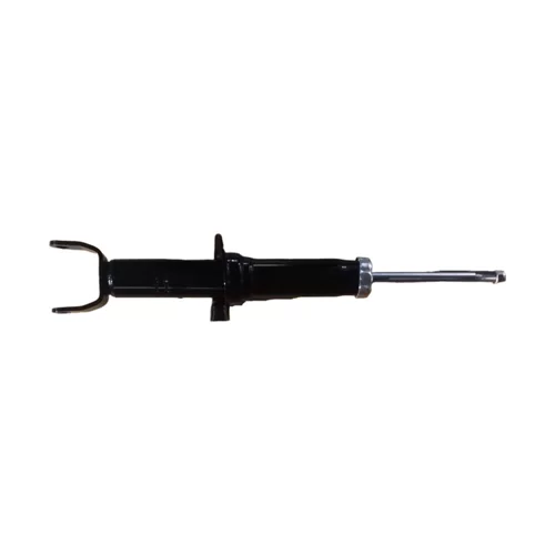 Factory Price New Auto Parts Rear Shock Absorbers Model 68404035AD