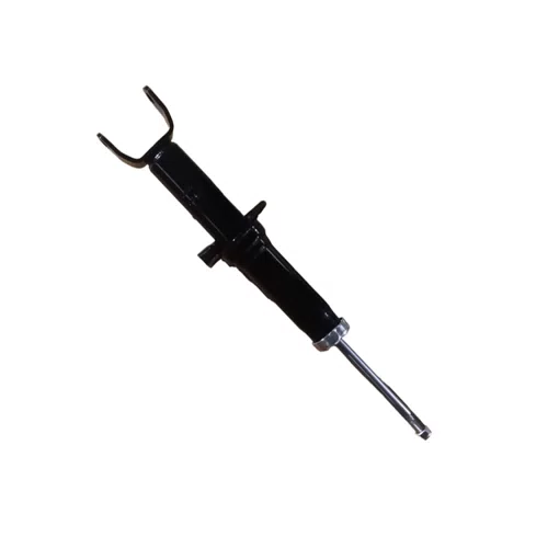 New Auto Parts Rear Shock Absorbers Model 68404035AD - image 2