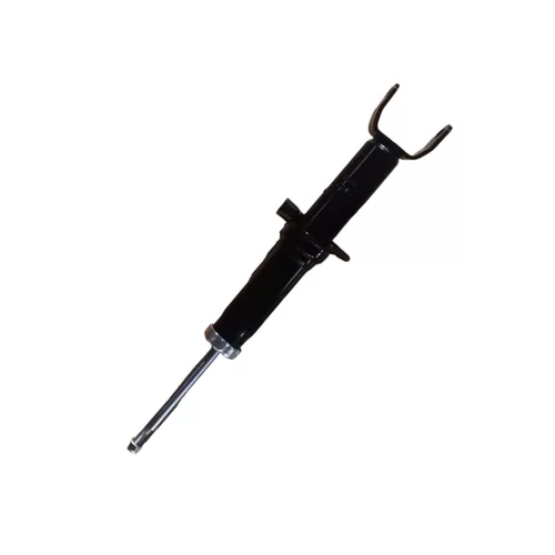 New Auto Parts Rear Shock Absorbers Model 68404035AD - image 3