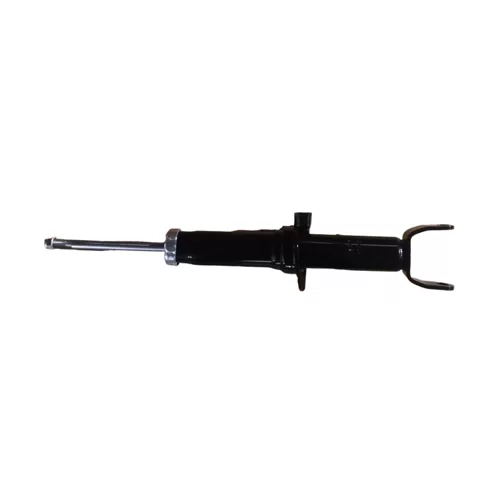 New Auto Parts Rear Shock Absorbers Model 68404035AD - image 4
