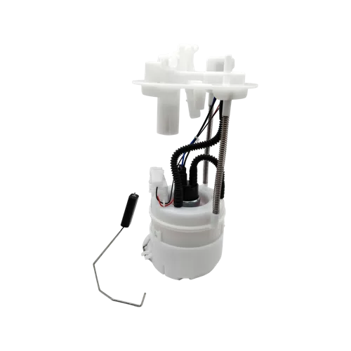 Fuel Pump Assy for 2019-23 Jeep Renegade 1.3L at Fwd Gas Fuel Tank Pump Tank Mounted OEM 68439223AA - image 2