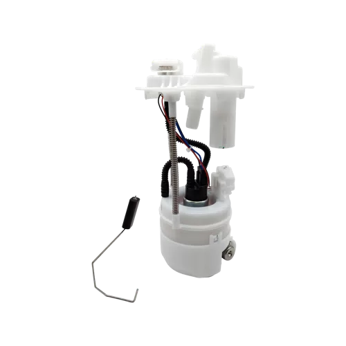 Fuel Pump Assy for 2019-23 Jeep Renegade 1.3L at Fwd Gas Fuel Tank Pump Tank Mounted OEM 68439223AA - image 4