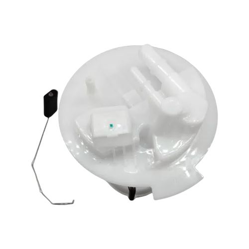 Fuel Pump Assy for 2019-23 Jeep Renegade 1.3L at Fwd Gas Fuel Tank Pump Tank Mounted OEM 68439223AA - image 5