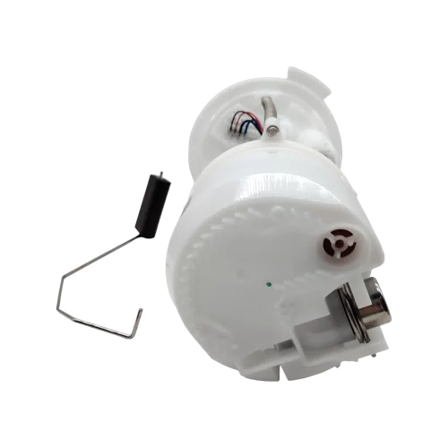 Fuel Pump Assy for 2019-23 Jeep Renegade 1.3L at Fwd Gas Fuel Tank Pump Tank Mounted OEM 68439223AA - image 6