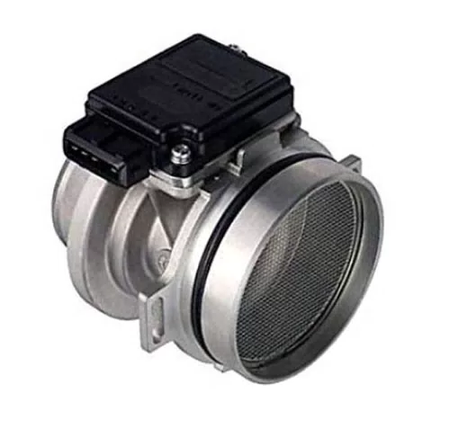 6848046 6611251 92FB-12B579-AA 92FB-12B579-BA 8ET009142-201 6848046 6611251 Mass Air Flow Sensor For Ford