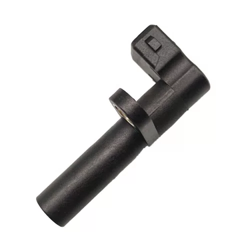 6859702 89BF6C315AA 6C31589BFAC SENSOR KIT CRANKSHAFT SENSOR FOR FORD