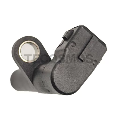 6859702 89BF6C315AA 6C31589BFAC SENSOR KIT CRANKSHAFT SENSOR FOR FORD - image 2