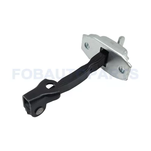 Door Check Strap Stopper Jam Hinge Driver Front LH Left Replace for Toyota Corolla 68610-02061
