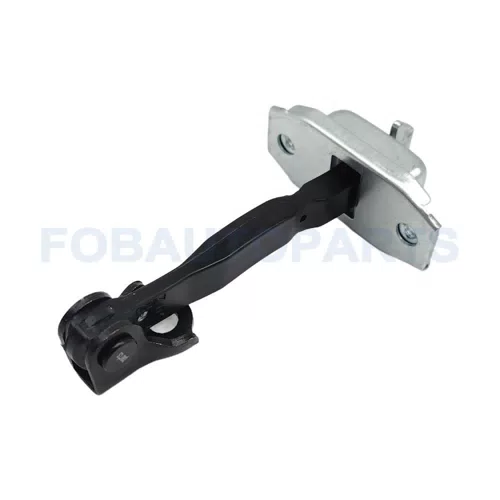 Door Check Strap Stopper Jam Hinge Driver Front LH Left Replace for Toyota Corolla 68610-02061 - image 3