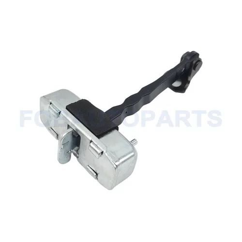 Door Stop Check Strap Arm Auto Door Lock Actuator for Toyota Corolla 68610-02130 68610-02180 68630-02170