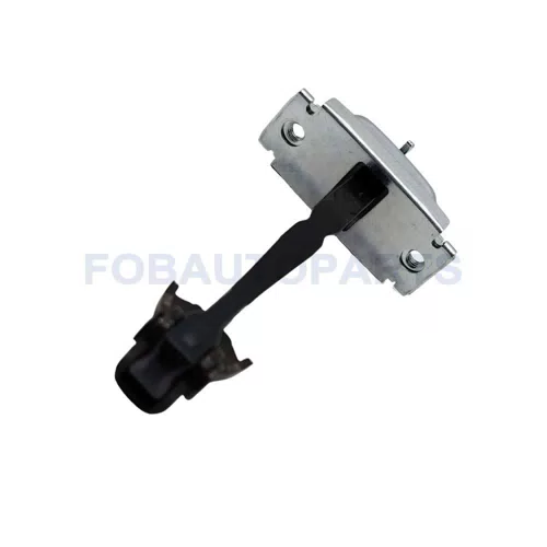 Auto Spare Parts Door Limiter Door Check Assembly for Toyota Hilux 2005 - 2015 68610-0k021