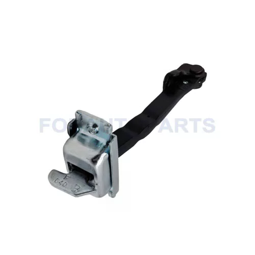 Auto Spare Parts Door Limiter Door Check Assembly for Toyota Hilux 2005 - 2015 68610-0k021 - image 2