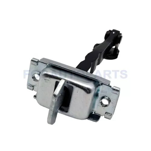 Auto Spare Parts Door Limiter Door Check Assembly for Toyota Hilux 2005 - 2015 68610-0k021 - image 3