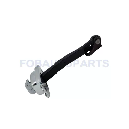 Auto Spare Parts Door Limiter Door Check Assembly for Toyota Hilux 2005 - 2015 68610-0k021 - image 4