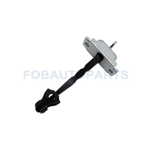 Auto Spare Parts Door Limiter Door Check Assembly for Toyota Hilux 2005 - 2015 68610-0k021 - image 5