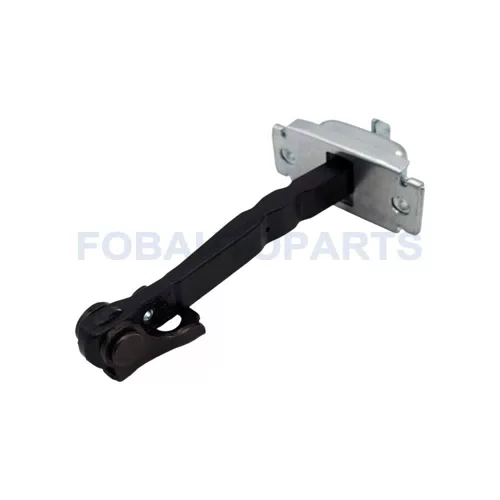 Auto Spare Parts Door Limiter Door Check Assembly for Toyota Hilux 2005 - 2015 68610-0k021 - image 6